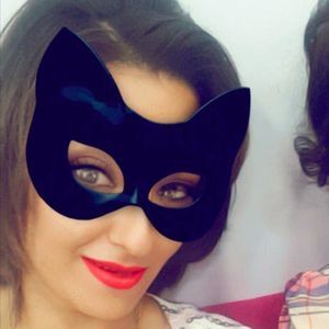 Meet your Posher, Dodoo